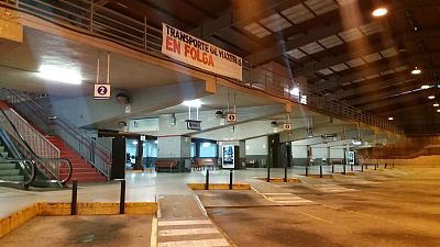 2017-06-28 folga transporte Compostela.jpg